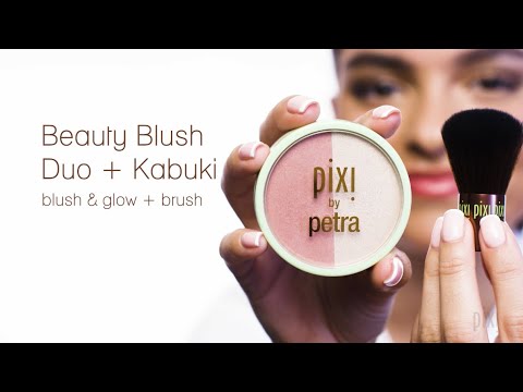 تحميل الفيديو: