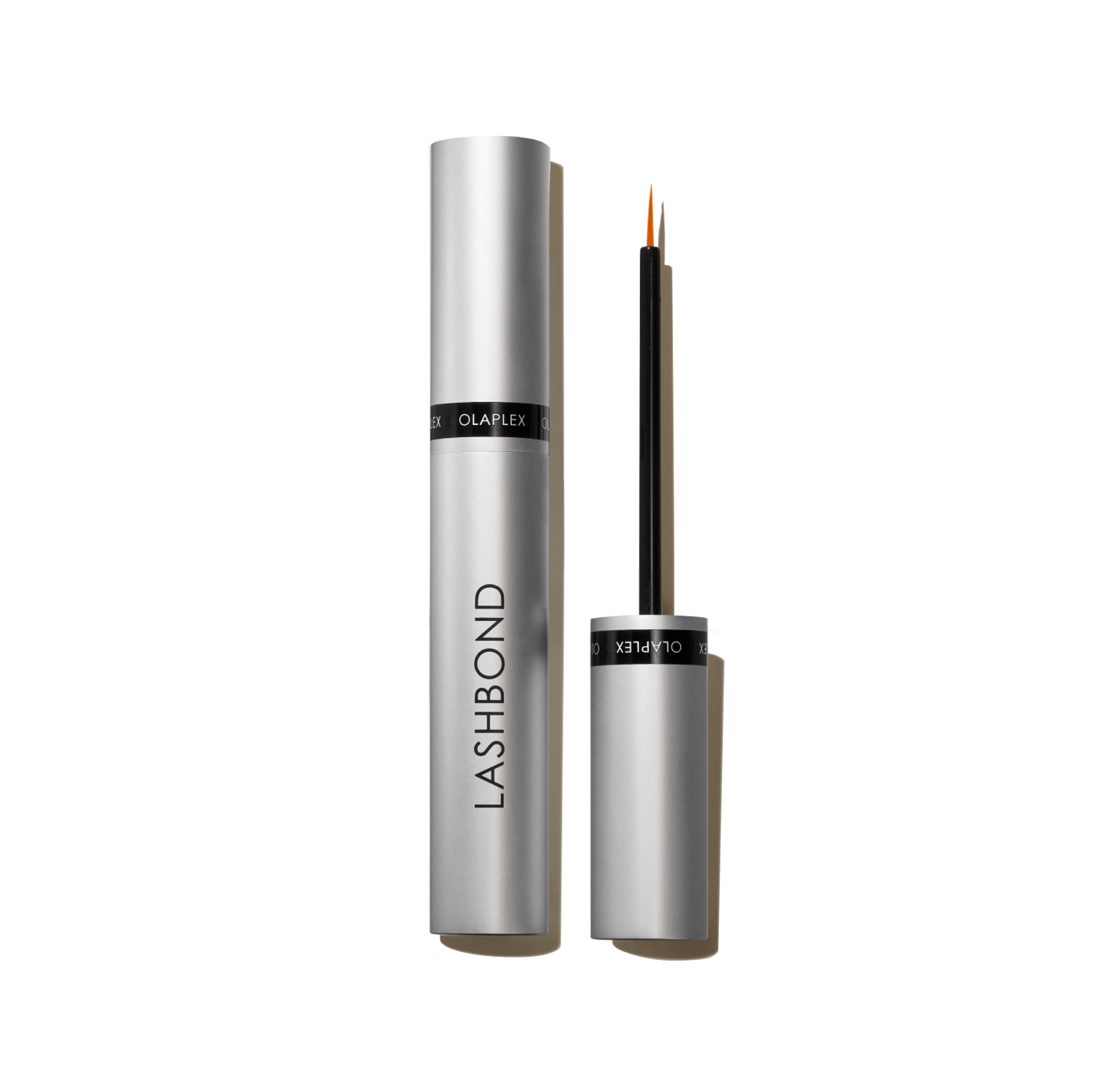 Olaplex LASHBOND® BUILDING SERUM