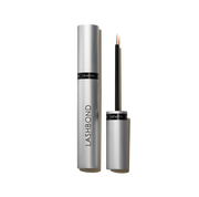 Olaplex LASHBOND® BUILDING SERUM