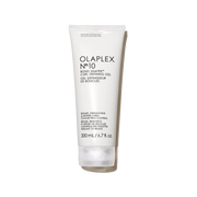 جل تحديد تجعيد الشعر من OLAPLEX رقم 10 BOND SHAPER™