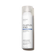 شامبو OLAPLEX Nº.4D CLEAN VOLUME DETOX DRY