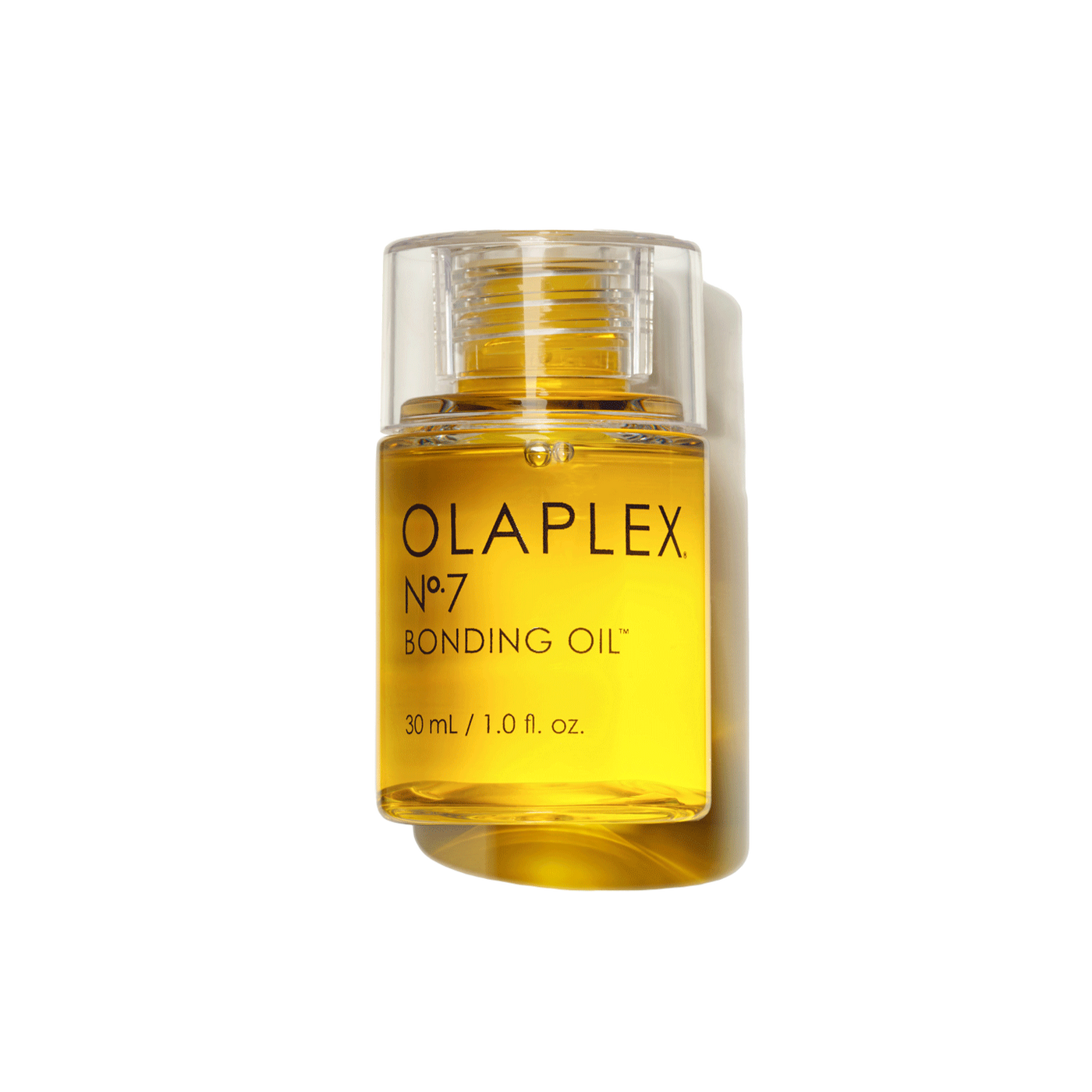 زيت الترابط OLAPLEX رقم 7™