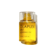 زيت الترابط OLAPLEX رقم 7™
