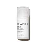 قناع الترطيب المكثف من OLAPLEX رقم 8