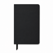 Kevin Murphy NOTEBOOK