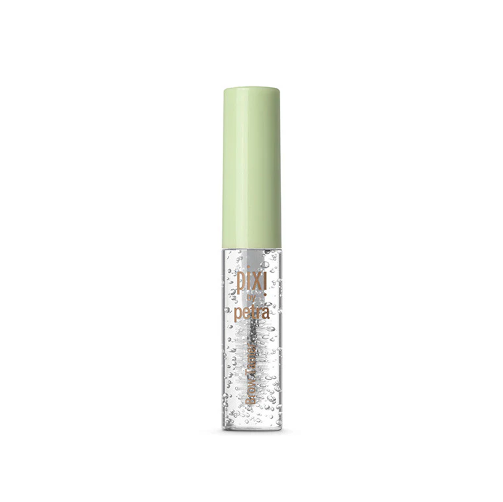 PIXI مثبت الحواجب