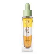زيت PIXI +C Vit Priming