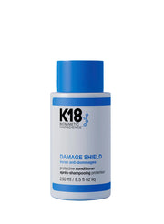 K18 - بلسم DAMAGE SHIELD الواقي