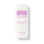 SMOOTH ME NOW ANTI-FRIZZ CONDITIONER