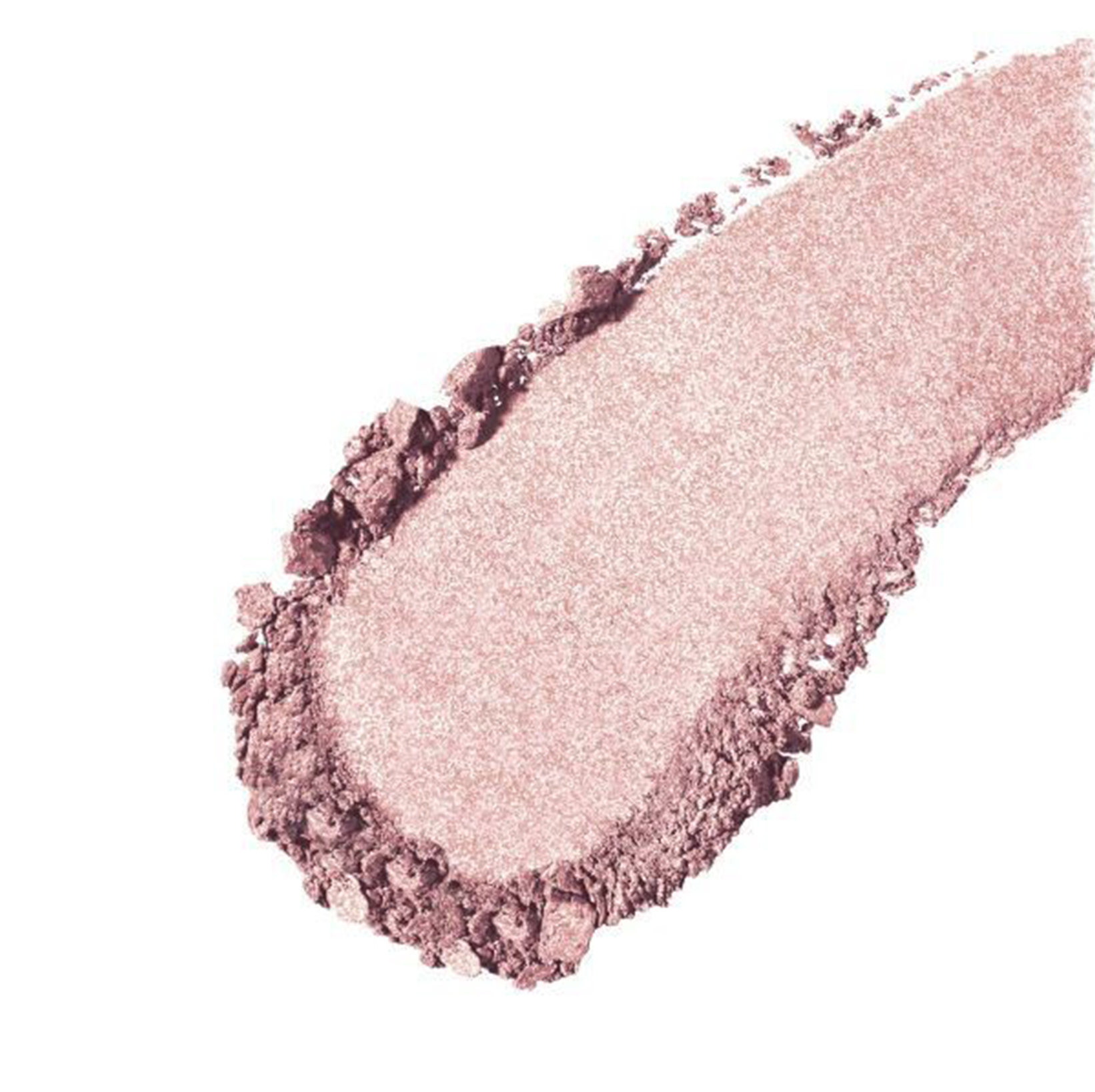 بودرة Hello Kitty Hello Glow-y من Pixi
