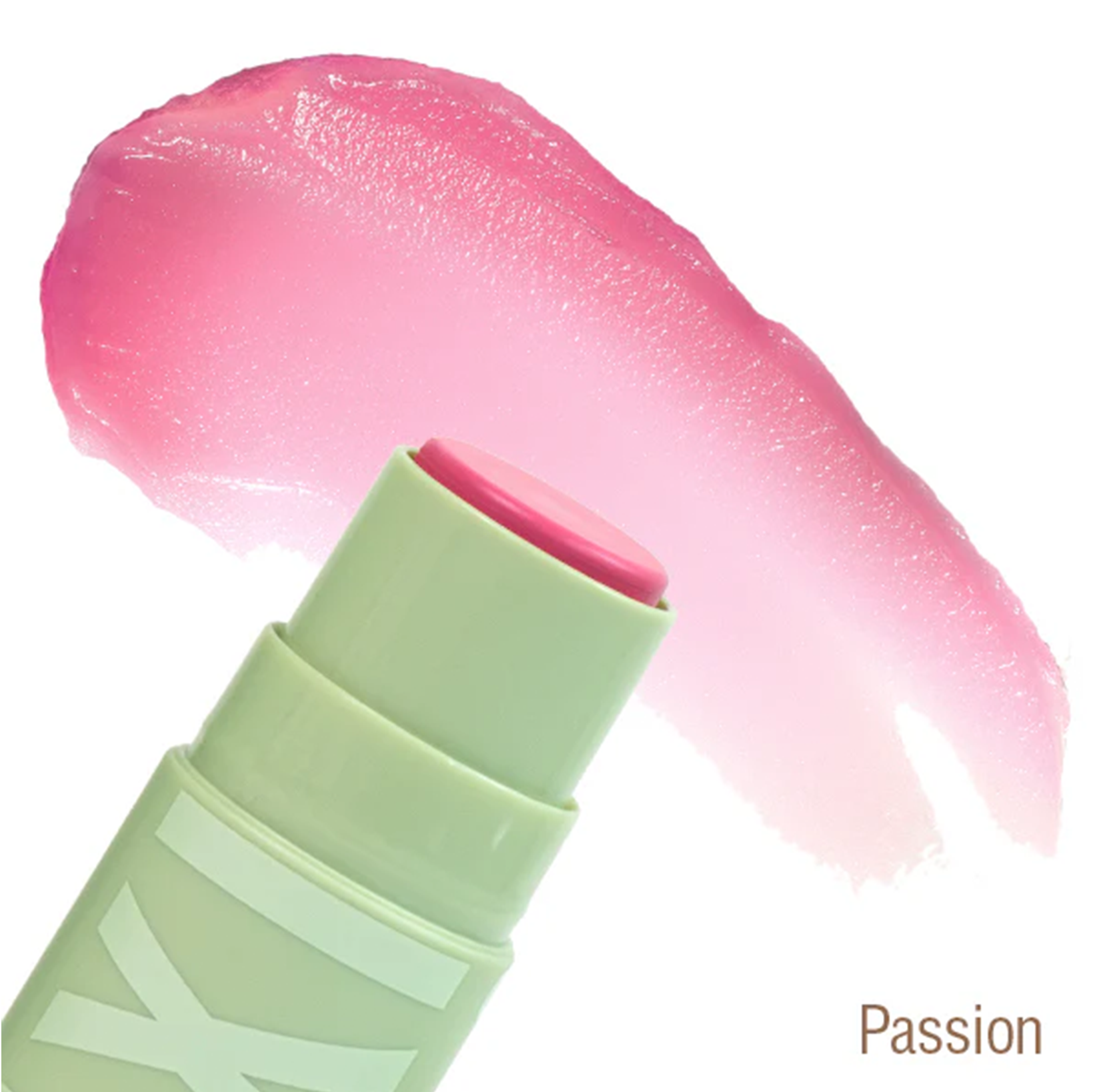 PIXI +علاج الشفاه هيدرا