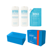 Hydrate Trio - Eleven Australia