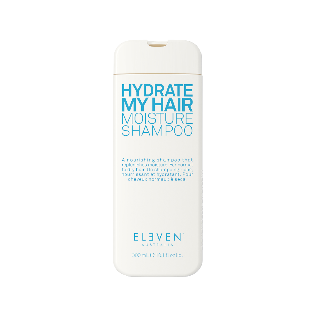 Hydrate Trio - Eleven Australia
