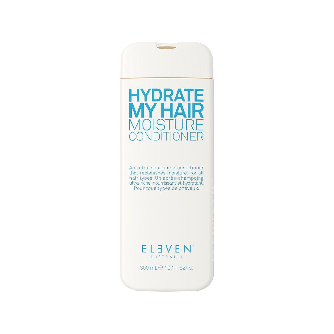 Hydrate Trio - Eleven Australia