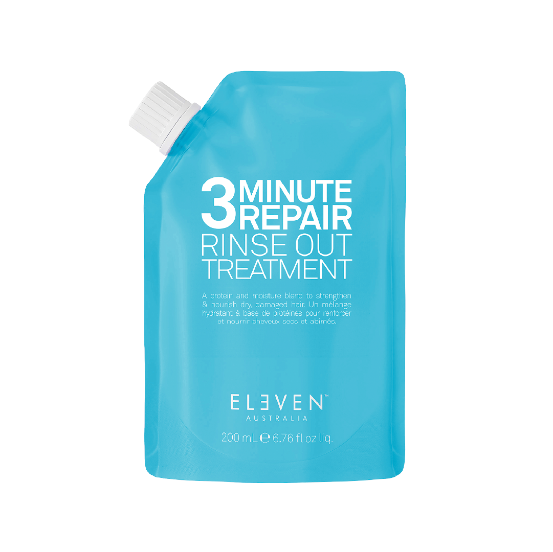 Hydrate Trio - Eleven Australia