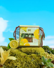 PIXI VITAMIN C KIT