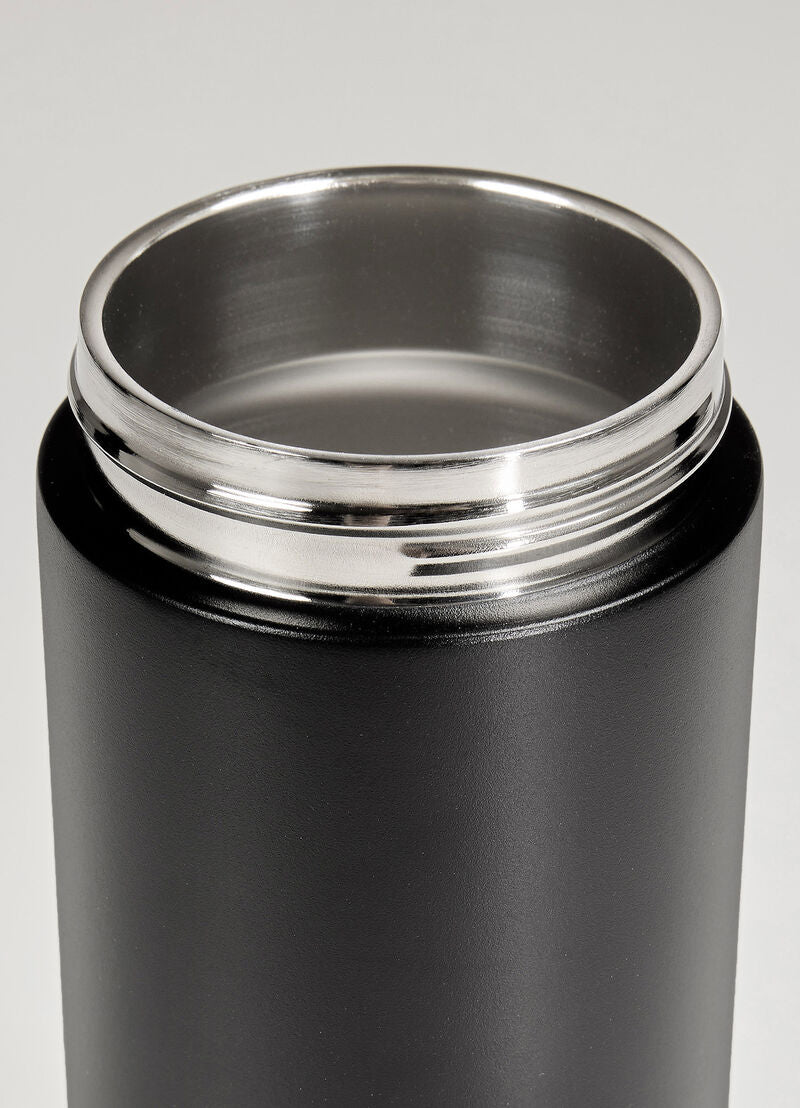 H2GO WATER BOTTLE