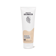 Magical Flaxseed Gel