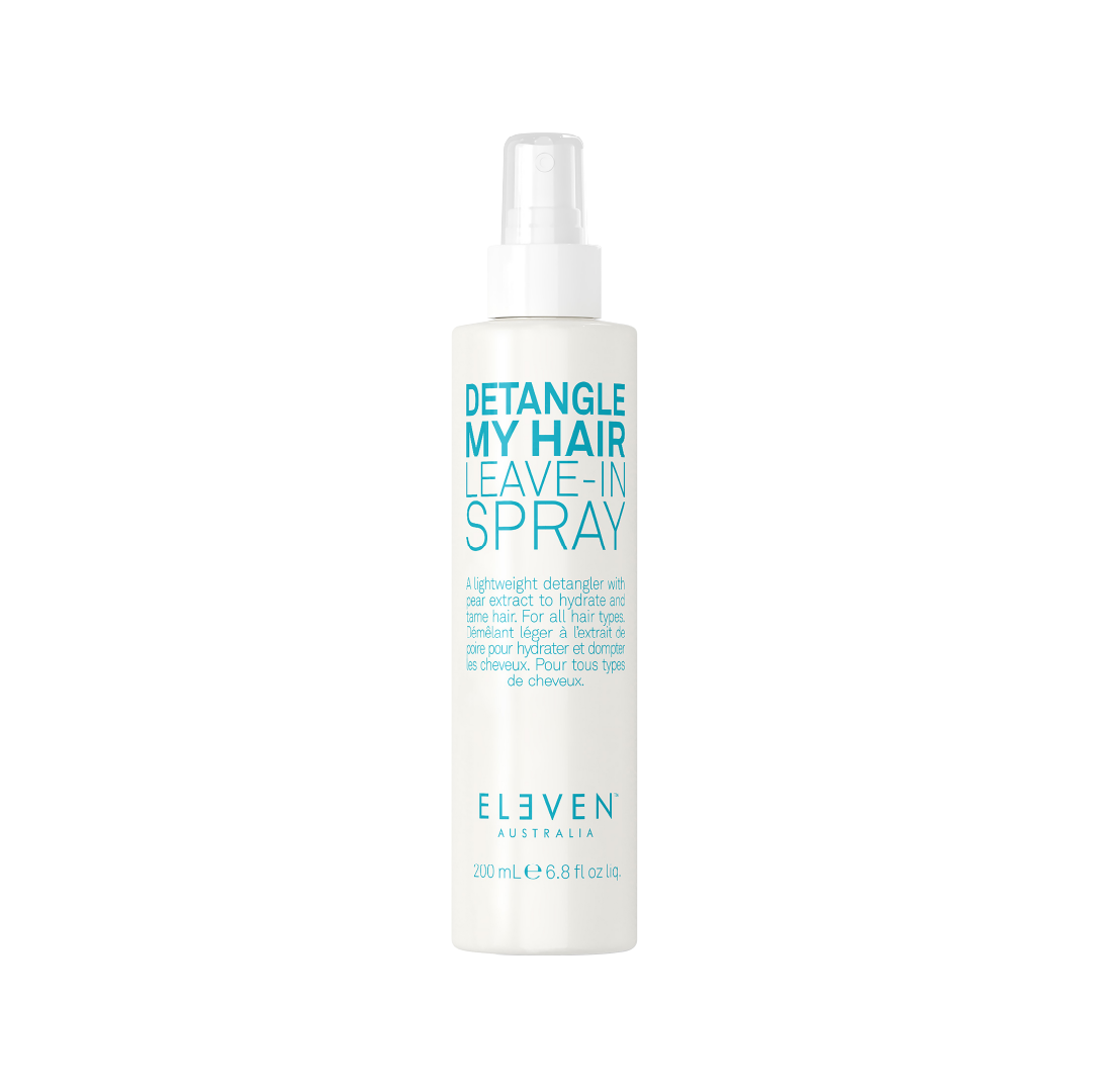 Miracle Trio - Eleven Australia