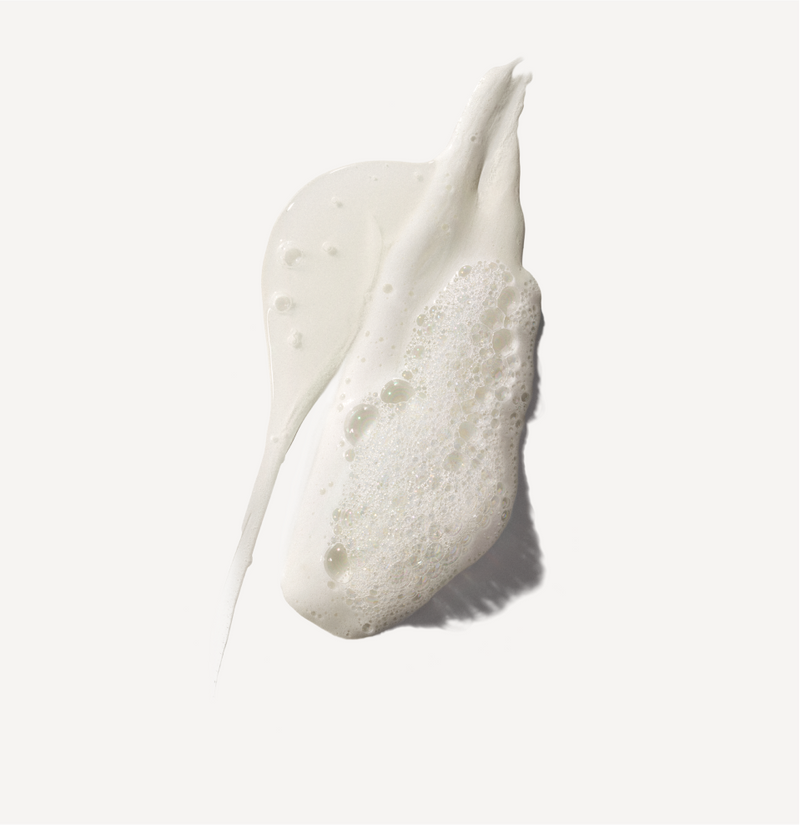 شامبو OLAPLEX Nº.4C BOND MAINTENANCE® المنقي