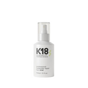 رذاذ إصلاح K18 Pro 150 مل