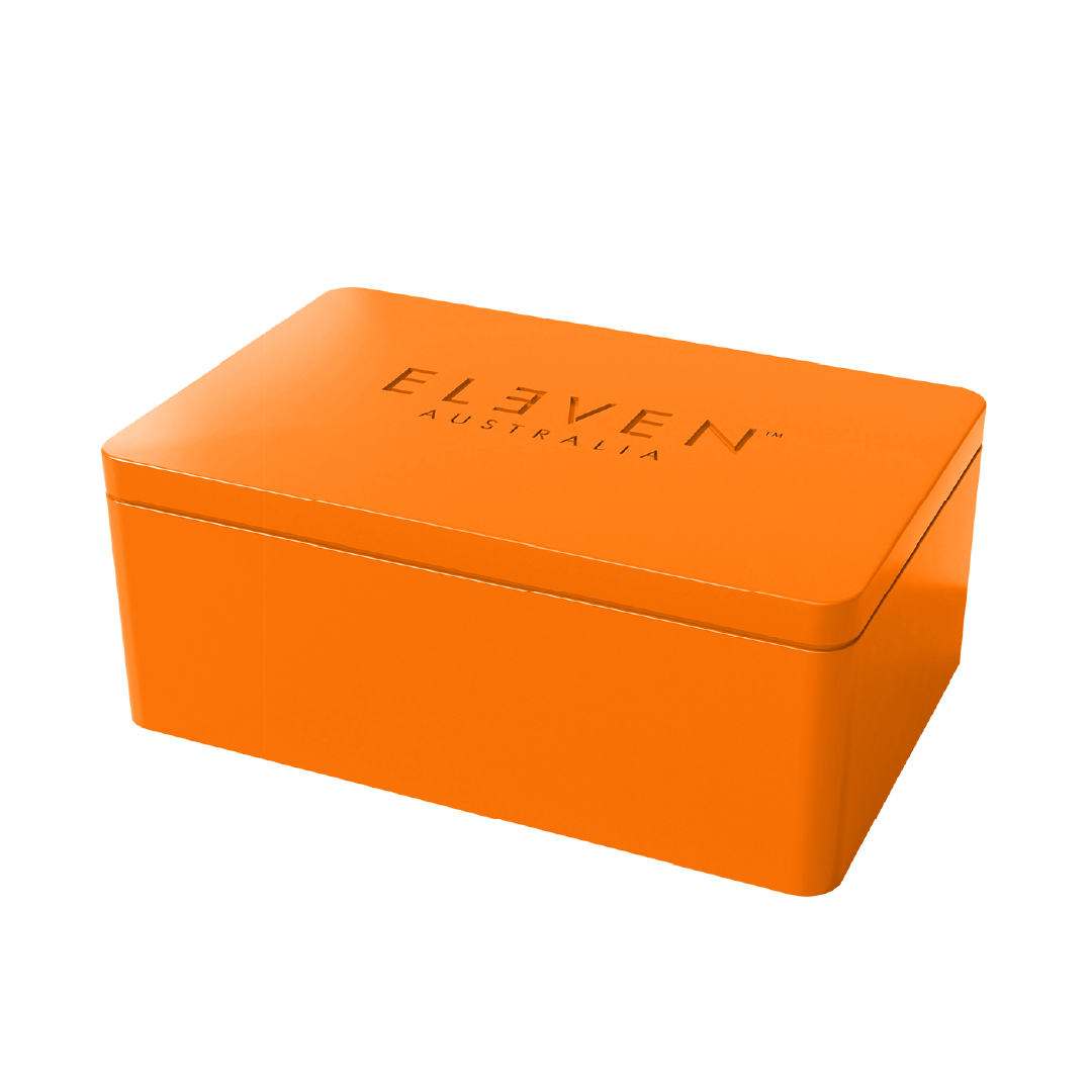 Repair Trio - Eleven Australia