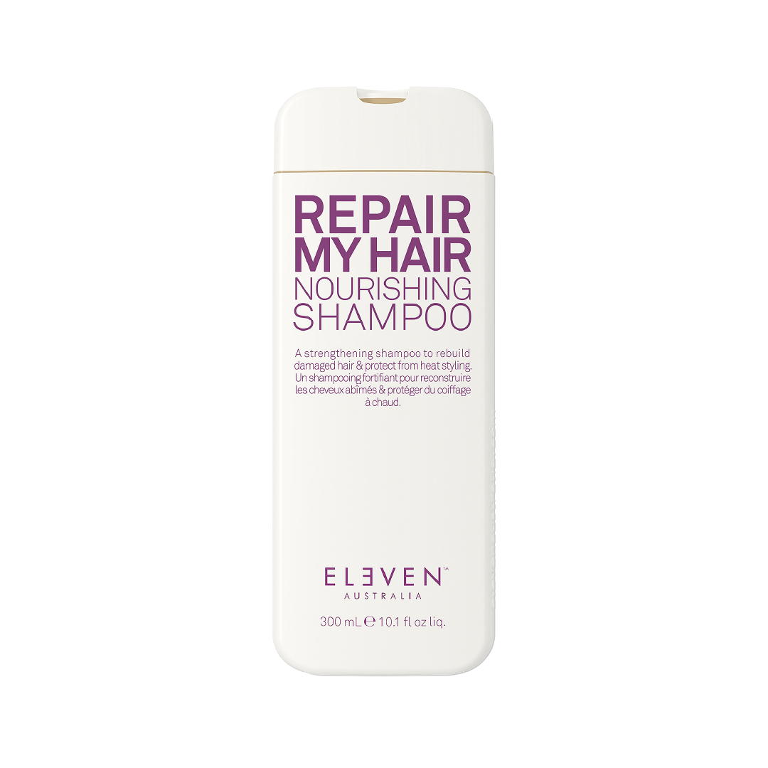 Repair Trio - Eleven Australia