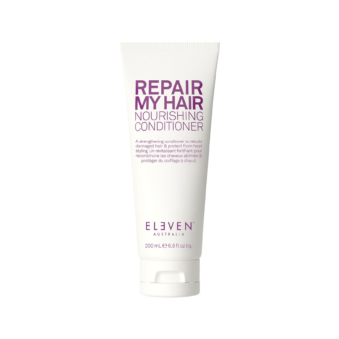 Repair Trio - Eleven Australia