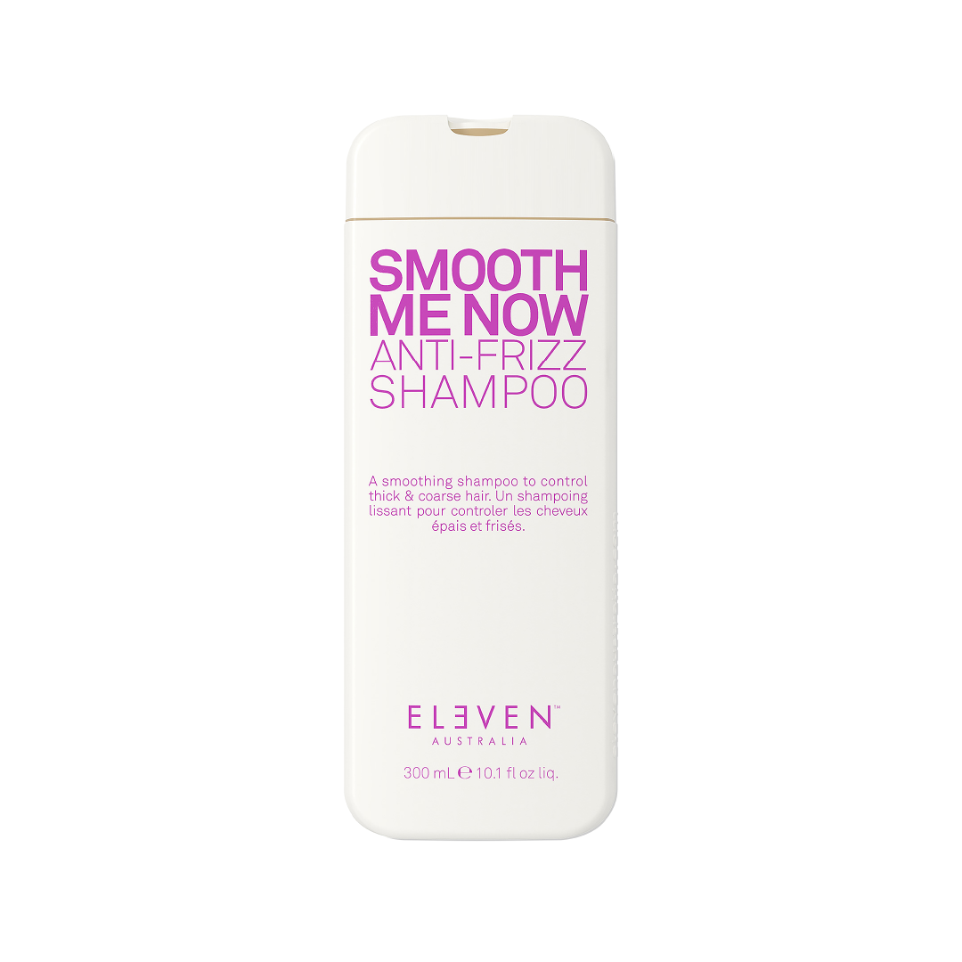 Smooth Trio - Eleven Australia