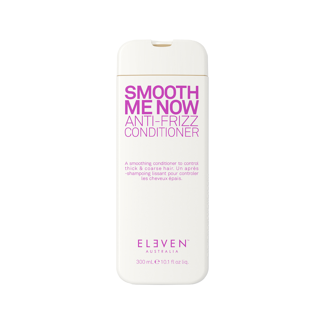 Smooth Trio - Eleven Australia