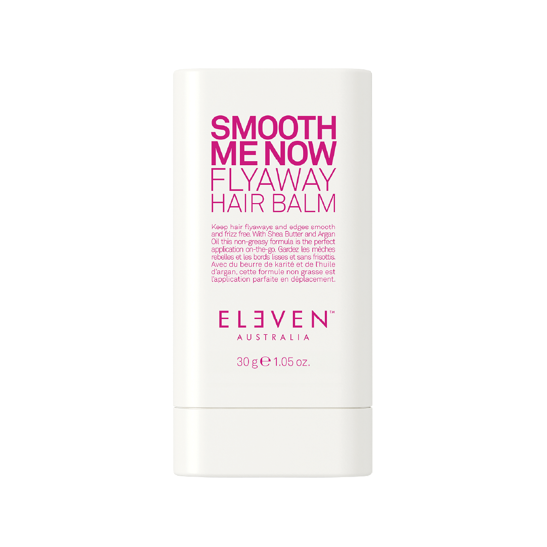 Smooth Trio - Eleven Australia