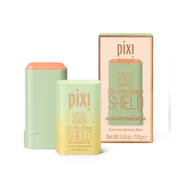 Pixi On-the-Glow SHIELD SPF 50