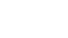 Soughe
