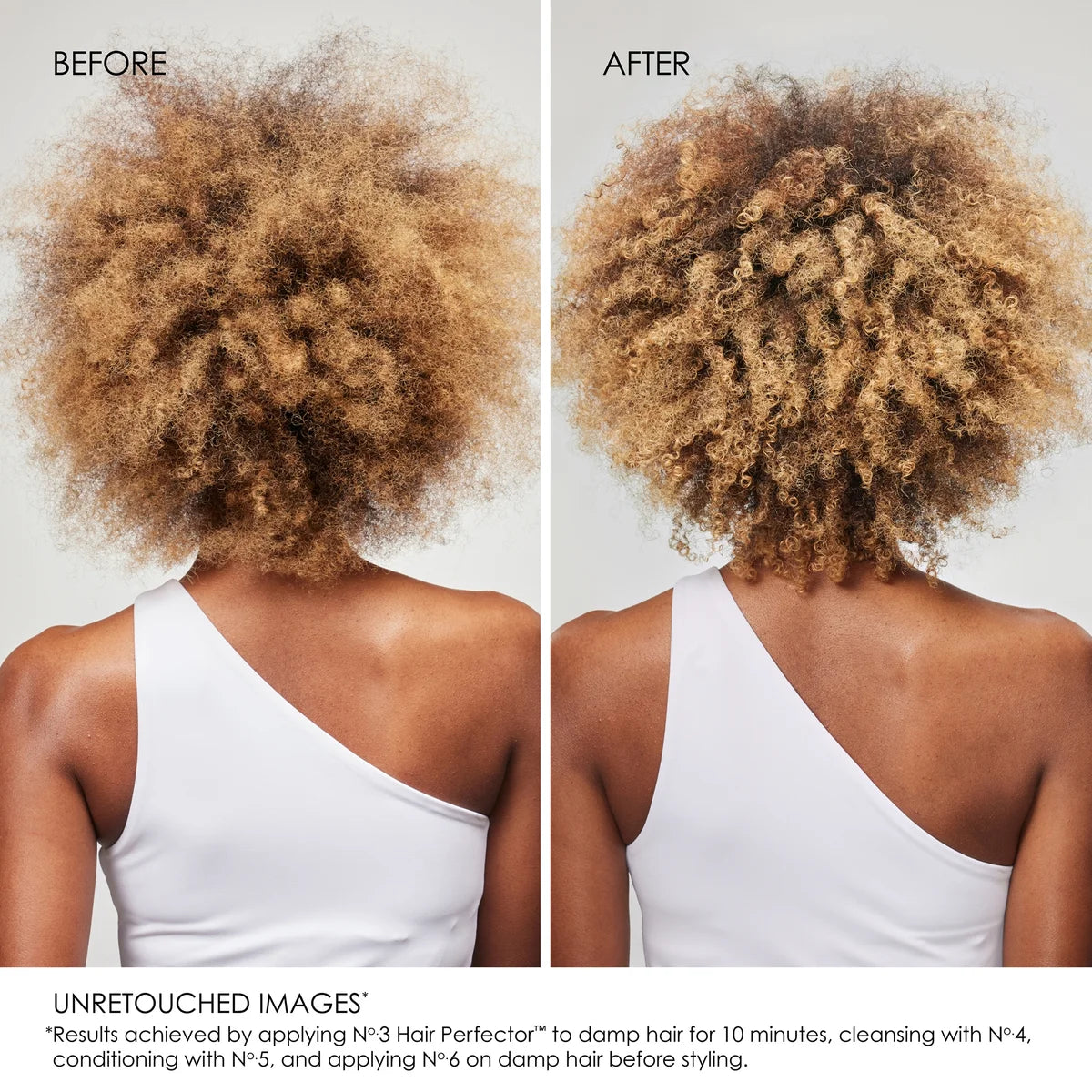 Olaplex Hello Healthy Hair Starter Kit