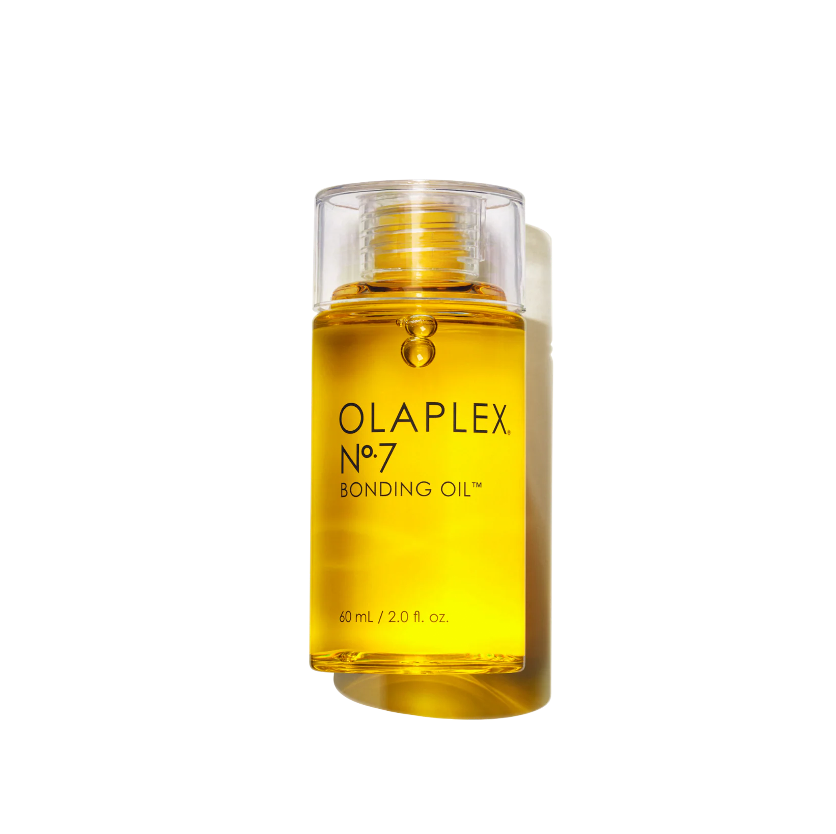 زيت الترابط OLAPLEX رقم 7™
