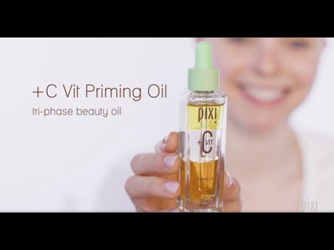 تحميل الفيديو: 