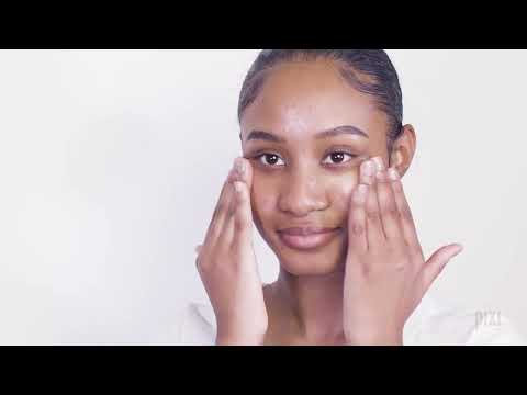 تحميل الفيديو: 