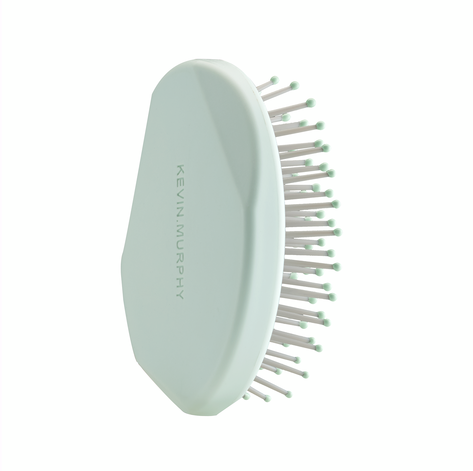 SCALP.SPA فرشاة