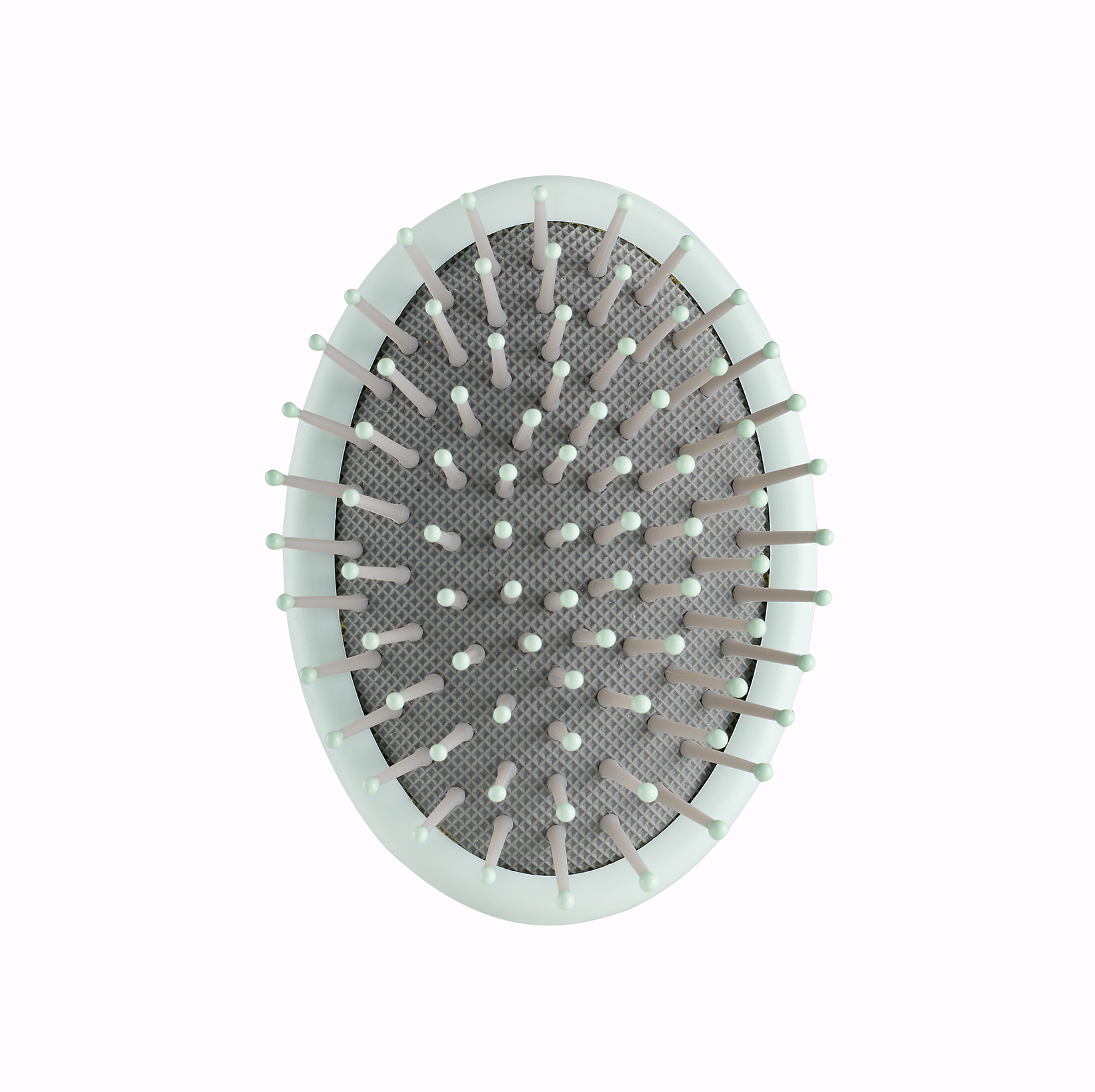 SCALP.SPA فرشاة